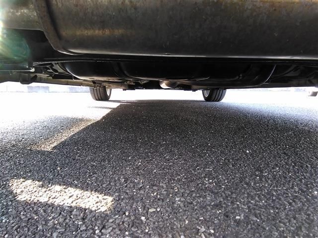 Suzuki SWIFT 2012-01 186687-14