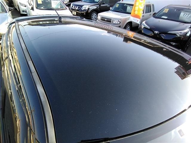 Suzuki SWIFT 2012-01 186687-13