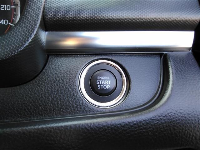Suzuki SWIFT 2012-01 186687-16