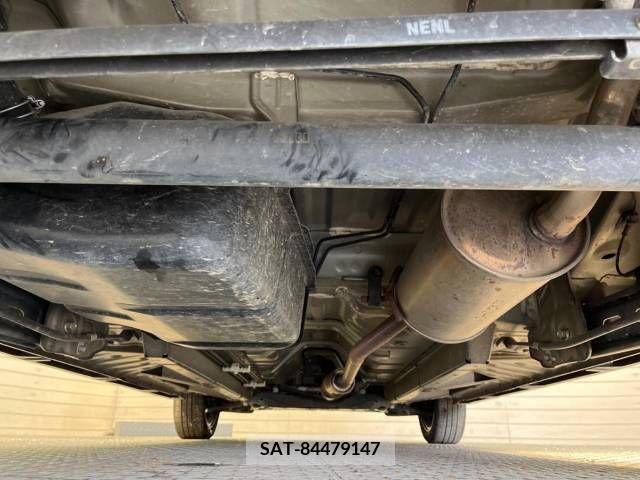 Mitsubishi EK SPACE 2019-11 296878-19