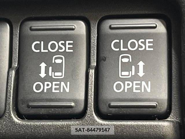 Mitsubishi EK SPACE 2019-11 296878-2