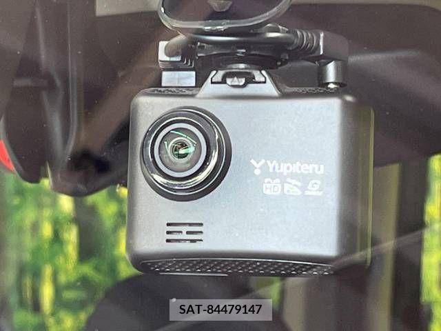 Mitsubishi EK SPACE 2019-11 296878-5
