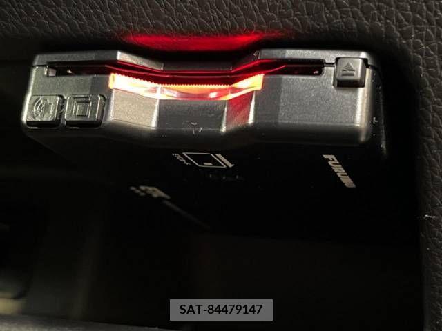Mitsubishi EK SPACE 2019-11 296878-6