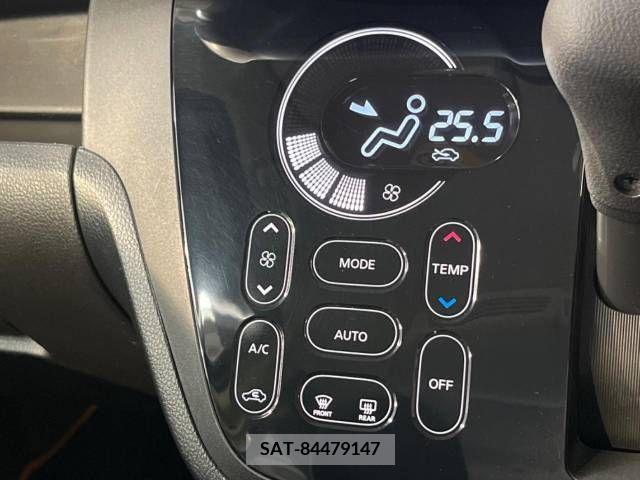 Mitsubishi EK SPACE 2019-11 296878-7