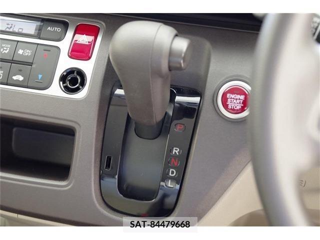 Honda N-ONE 2016-05 335225-13