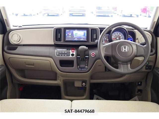 Honda N-ONE 2016-05 335225-1