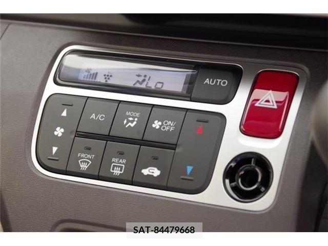 Honda N-ONE 2016-05 335225-12