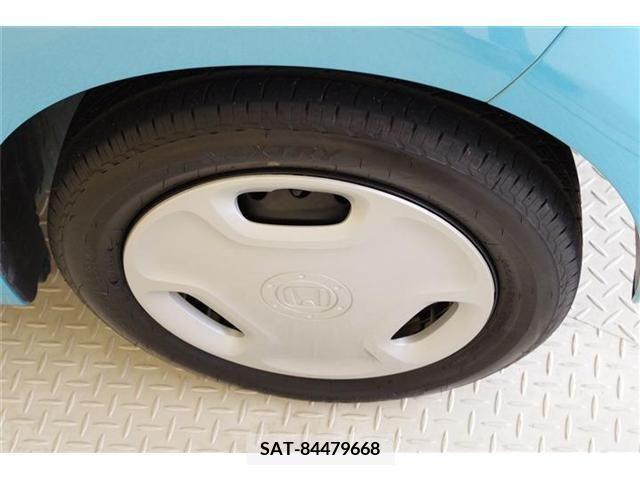 Honda N-ONE 2016-05 335225-10