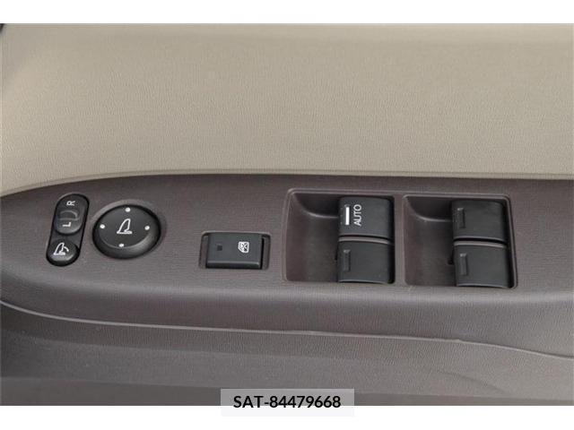 Honda N-ONE 2016-05 335225-8