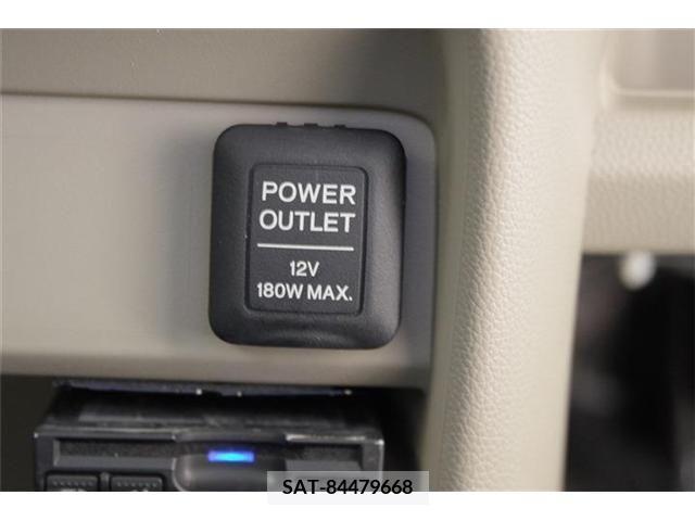 Honda N-ONE 2016-05 335225-7