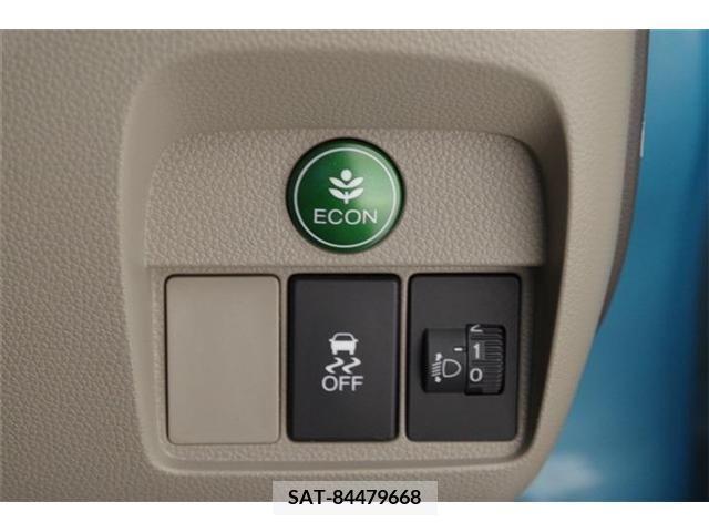 Honda N-ONE 2016-05 335225-6