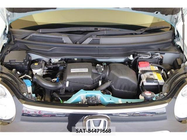 Honda N-ONE 2016-05 335225-18