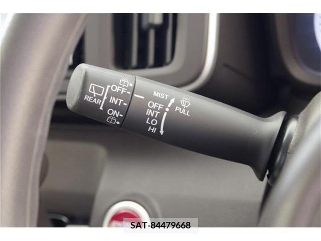 Honda N-ONE 2016-05 335225-29