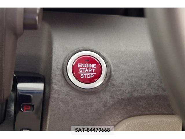 Honda N-ONE 2016-05 335225-5