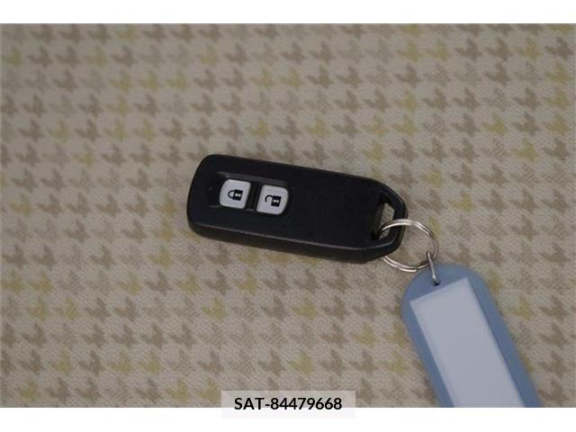 Honda N-ONE 2016-05 335225-17