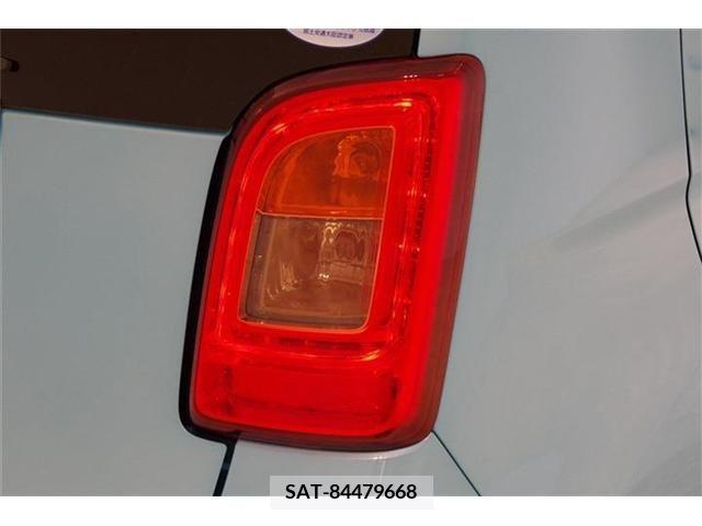 Honda N-ONE 2016-05 335225-28