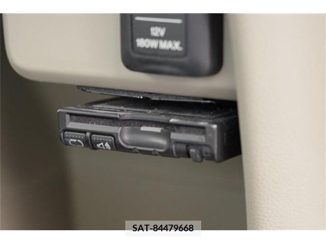 Honda N-ONE 2016-05 335225-4