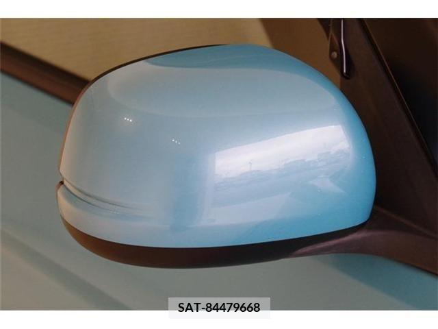 Honda N-ONE 2016-05 335225-26