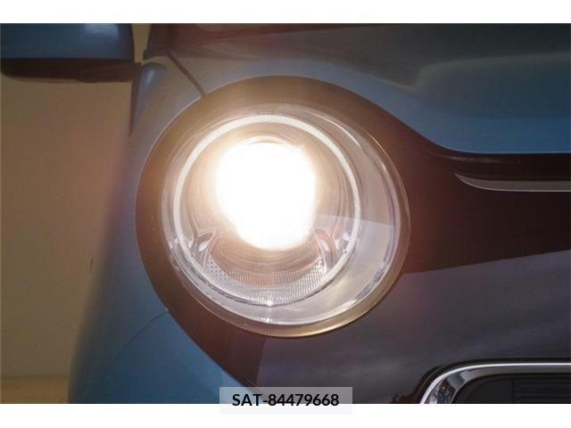 Honda N-ONE 2016-05 335225-25
