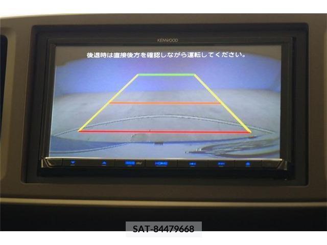 Honda N-ONE 2016-05 335225-3