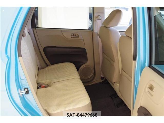Honda N-ONE 2016-05 335225-15
