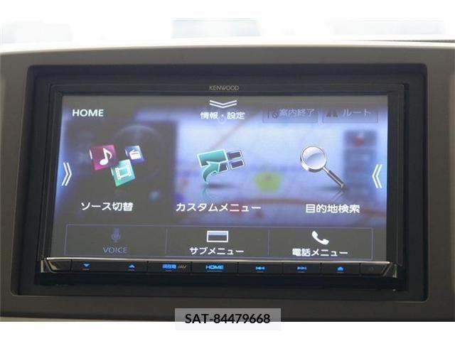 Honda N-ONE 2016-05 335225-2