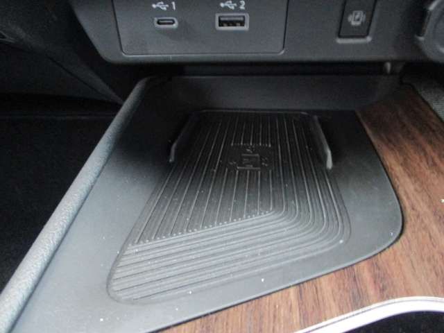Nissan AURA 2023-03 181946-12