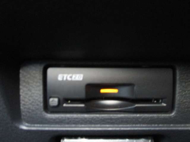 Nissan AURA 2023-03 181946-8
