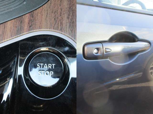 Nissan AURA 2023-03 181946-14