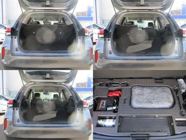 Nissan AURA 2023-03 181946-17