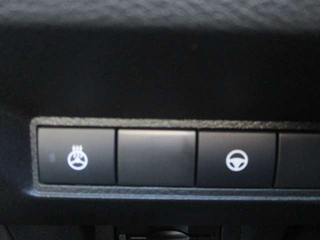 Nissan AURA 2023-03 181946-7