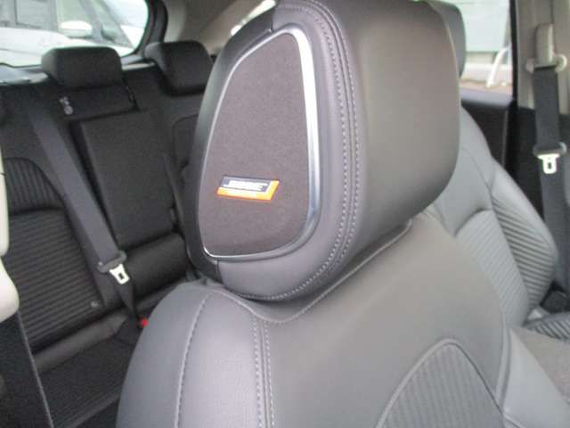 Nissan AURA 2023-03 181946-13