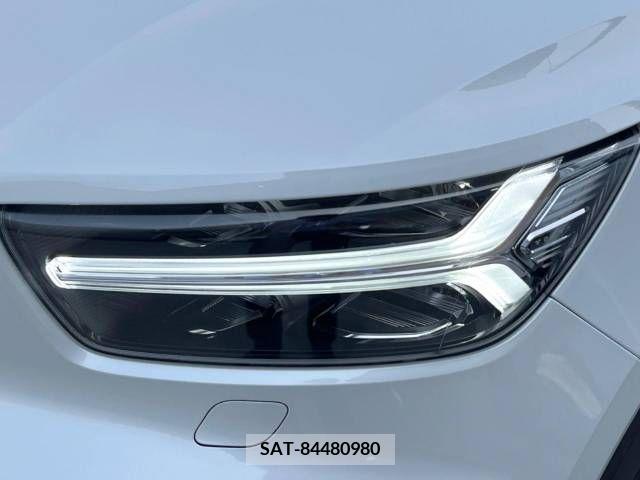 Volvo XC40 2020-08 349468-14