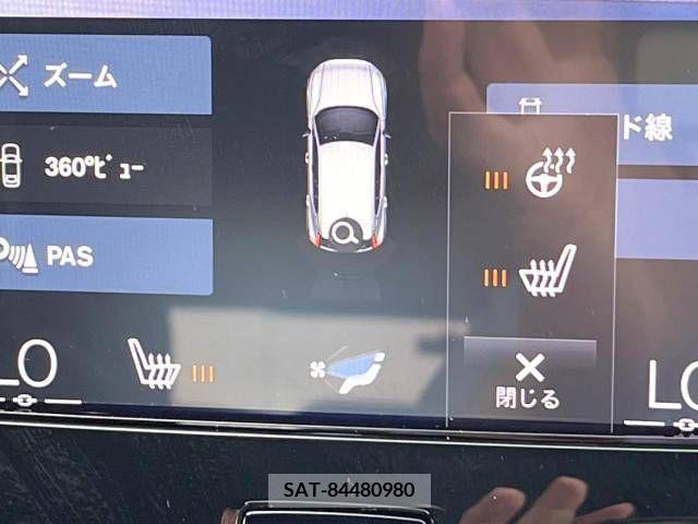 Volvo XC40 2020-08 349468-6