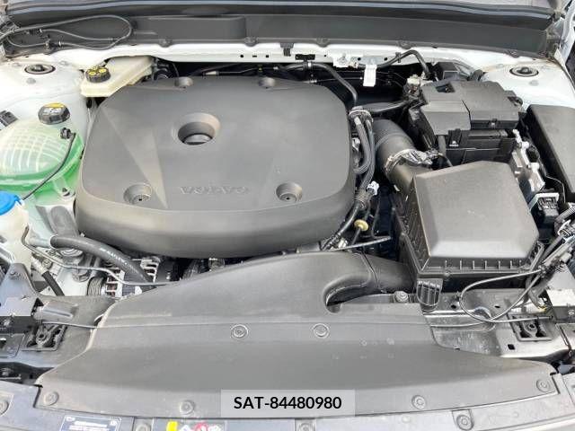 Volvo XC40 2020-08 349468-19