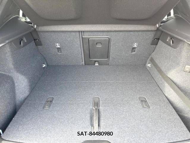 Volvo XC40 2020-08 349468-13