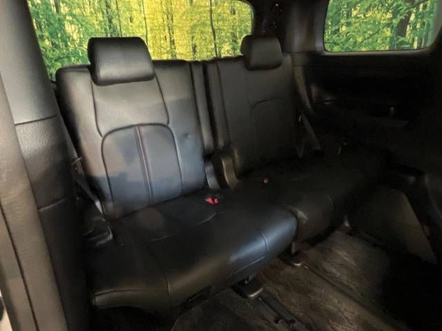 Toyota ALPHARD 2021-10 9686-10