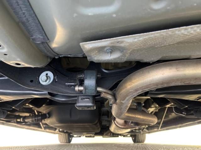 Toyota ALPHARD 2021-10 9686-19