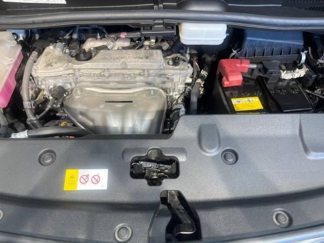 Toyota ALPHARD 2021-10 9686-18
