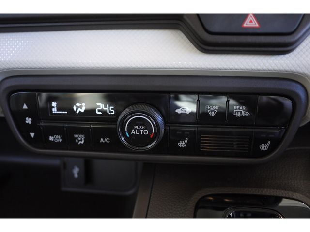 Honda N BOX 2022-05 189808-23