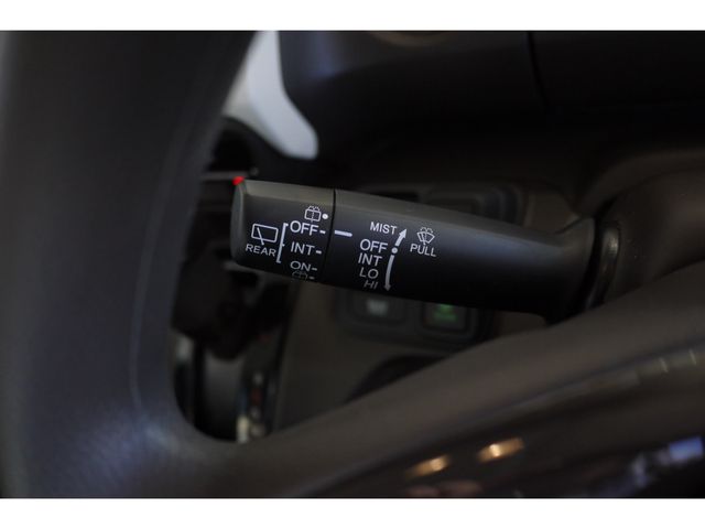 Honda N BOX 2022-05 189808-15