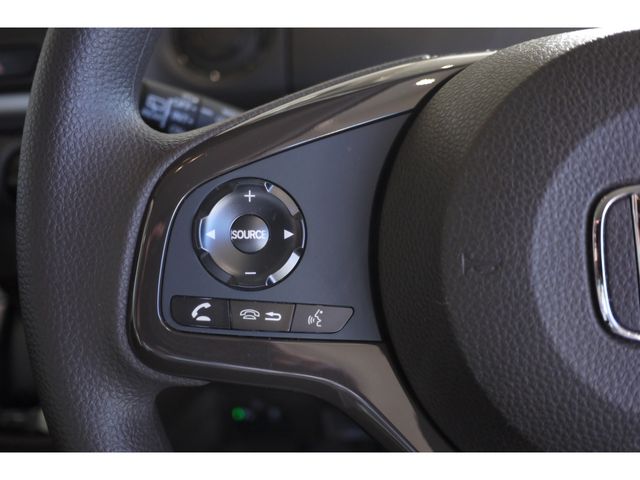 Honda N BOX 2022-05 189808-13