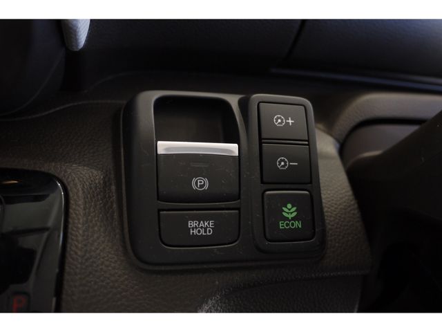 Honda N BOX 2022-05 189808-20