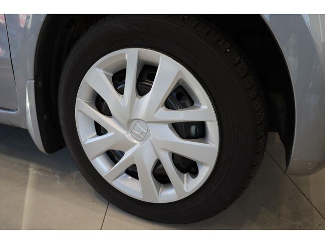 Honda N BOX 2022-05 189808-29