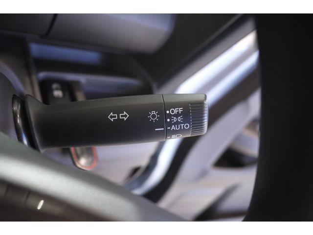 Honda N BOX 2022-05 189808-16