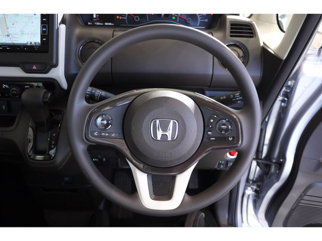 Honda N BOX 2022-05 189808-12
