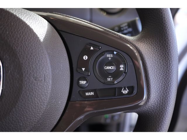 Honda N BOX 2022-05 189808-14