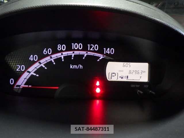 Daihatsu MOVE 2012-03 214459-17