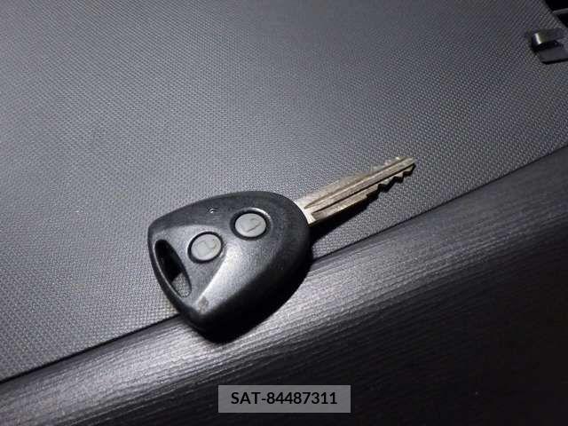 Daihatsu MOVE 2012-03 214459-12