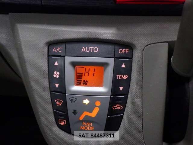 Daihatsu MOVE 2012-03 214459-16